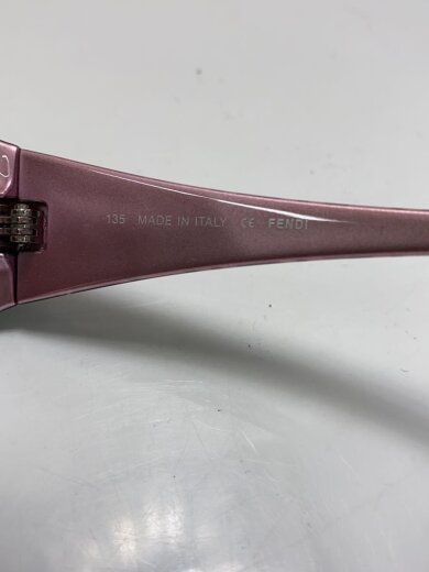 商品画像：サングラス/レディース/FS5155K// 4