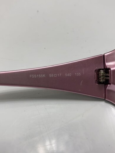 商品画像：サングラス/レディース/FS5155K// 5