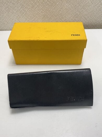 商品画像：サングラス/レディース/FS5155K// 6