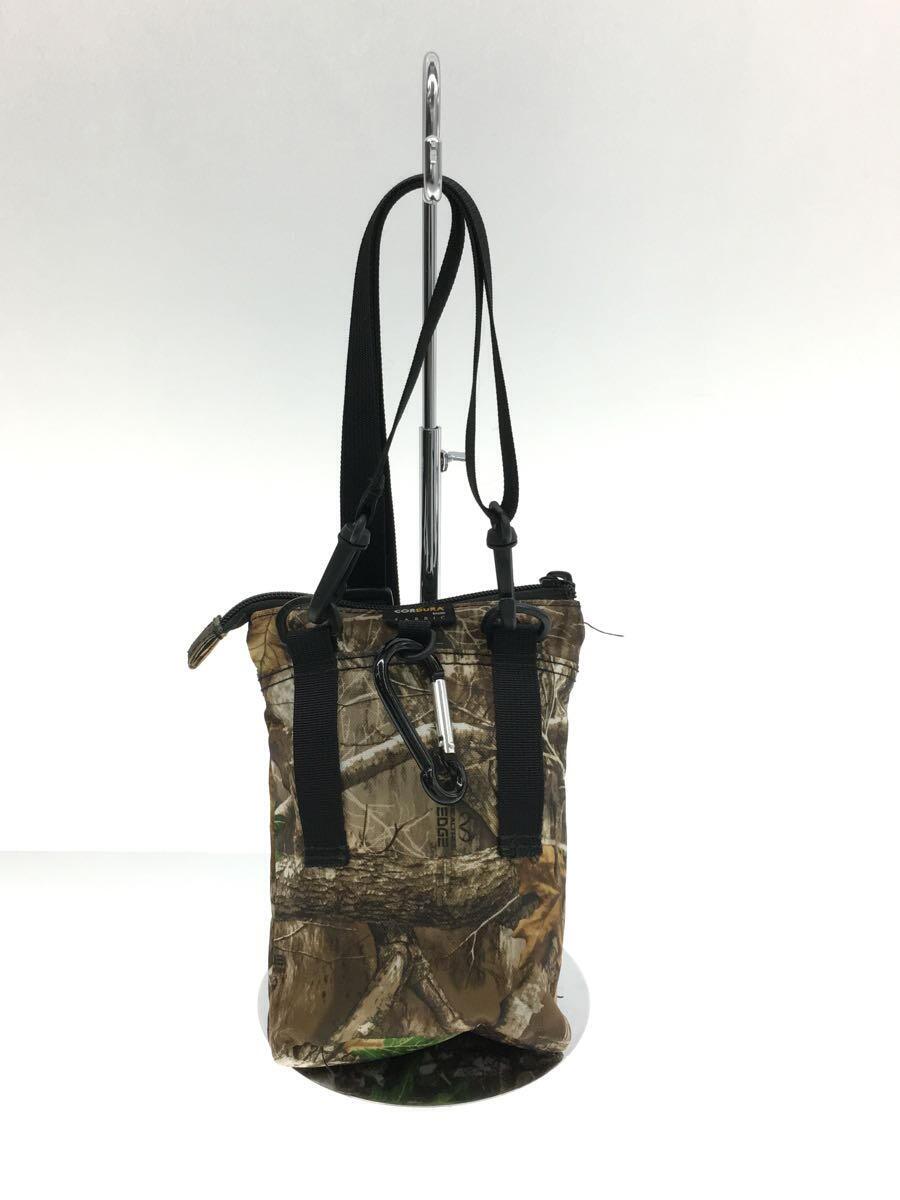 Supreme(シュプリーム) / 19FW Shoulder Bag Real Tree Camo 中古品の販売・通販ならセカンドストリート