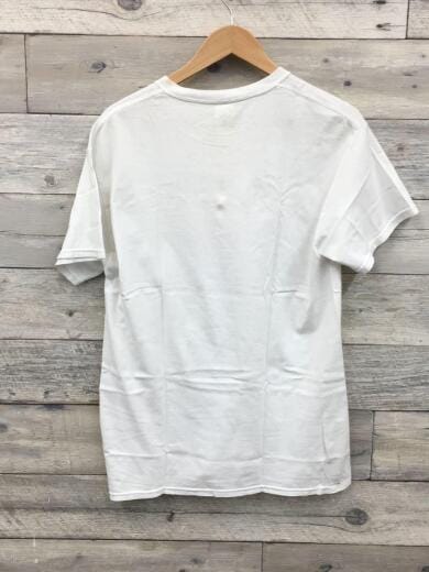 画像：その他ブランドBarbara Kruger I shop therefore I am/M2