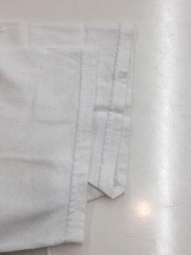 画像：その他ブランドBarbara Kruger I shop therefore I am/M6