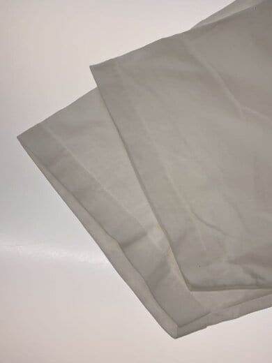 商品画像：25SS/Pancakes Tee/Tシャツ/XL/コットン/WHT/プリント 4