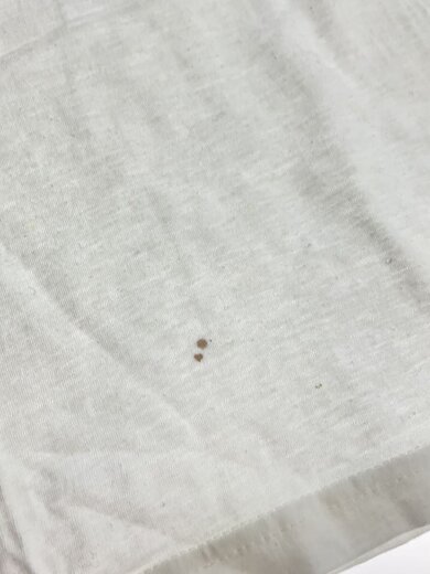 商品画像：マッハGOGOGO/90s/Tシャツ/FREE/コットン/WHT// 6