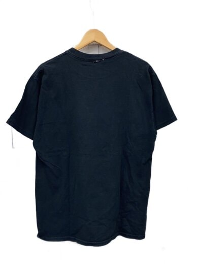 商品画像：ZOMBIE/Tシャツ/--/コットン/BLK 2