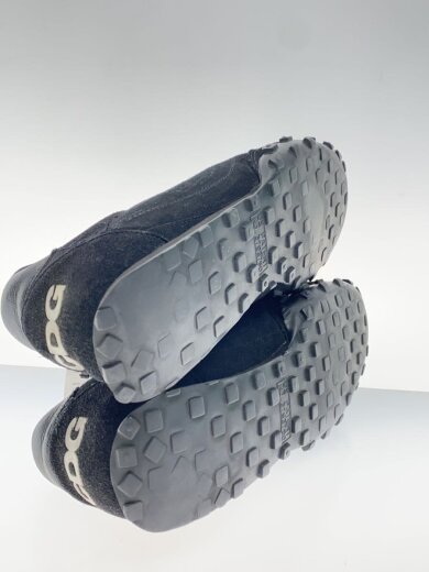 商品画像：ローカットスニーカー/26cm/BLK/CU9080-002 4