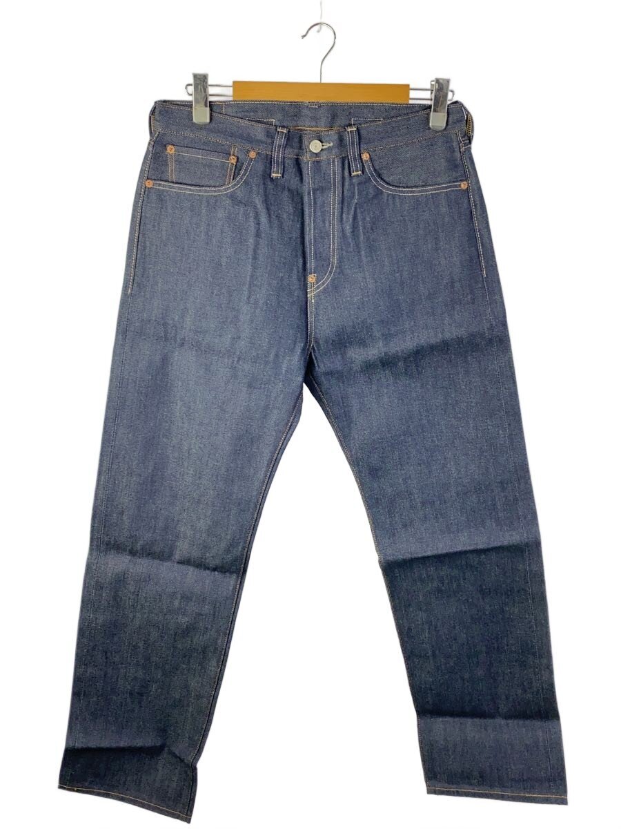Levi’s Vintage Clothing / ボトム/34/デニム/IDG/PC9-37501-0015