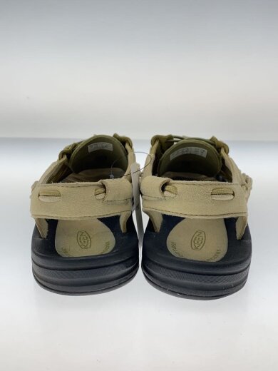 商品画像：UNEEK/サンダル/26.5cm/KHK/1030572 6