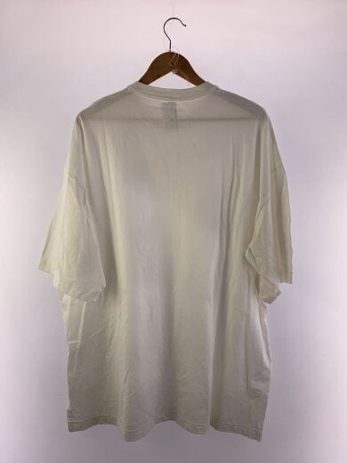 商品画像：半袖ワンピース/--/コットン/WHT/IM51JK712 2