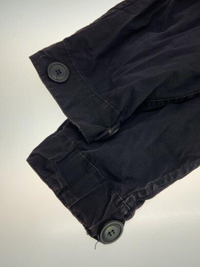 商品画像：モッズコート/M/コットン/NVY/8415-782-3217 5