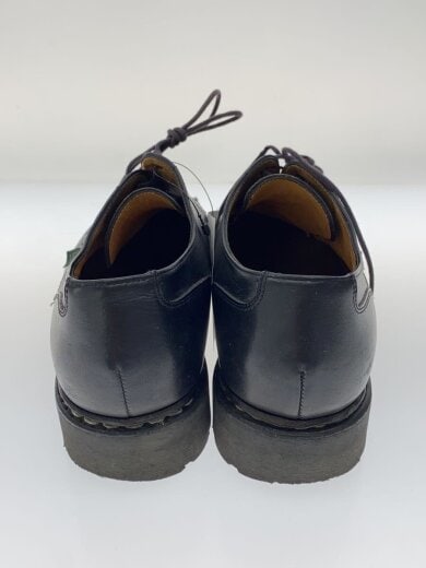 商品画像：シャンボート/ドレスシューズ/UK6.5/BLK/レザー 6