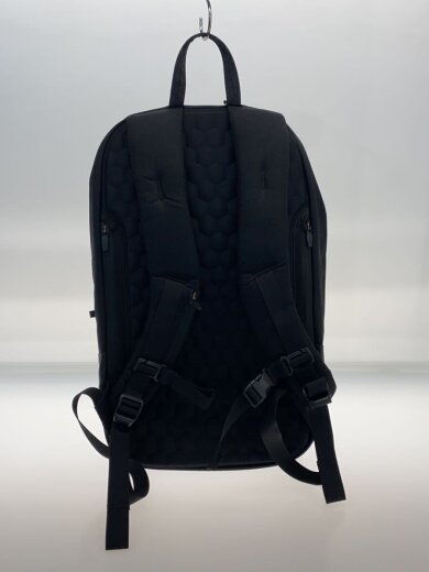 商品画像：リュック/ナイロン/BLK/17L 3