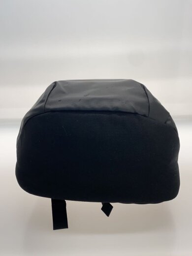 商品画像：リュック/ナイロン/BLK/17L 4