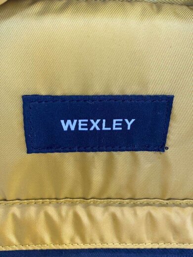 商品画像：リュック/ナイロン/BLK/17L 5