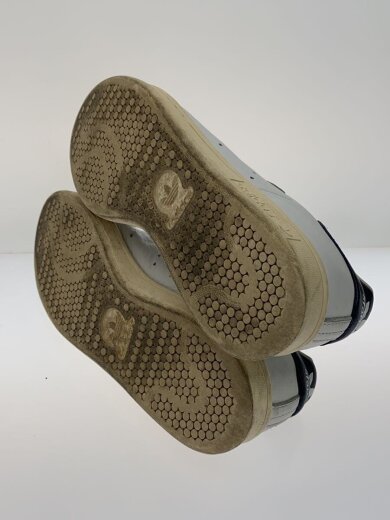 商品画像：STAN SMITH CF/スタンスミス/23.5cm/WHT 4