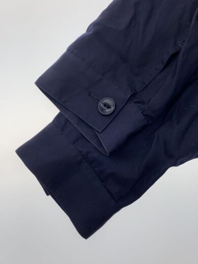 商品画像：ジャケット/3/テンセル/NVY 5