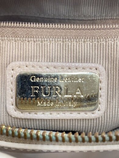 商品画像：パイパーハンドバッグ/2wayショルダー/ハンドバッグ/--/BEG 5