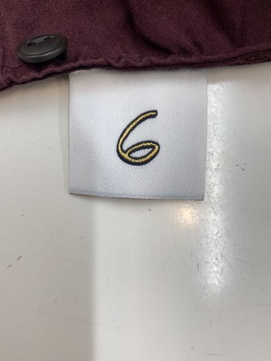 商品画像：オールインワン/36/コットン/BRD/8626-299-0337-3930 4