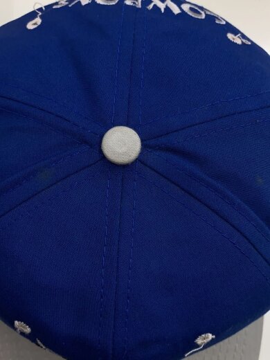 商品画像：キャップ/Dallas Cowboys/コットン/BLU/メンズ 6