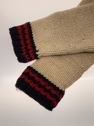 商品画像：90s/初期/カウチン/カーディガン/XL/ウール/BLK// 5