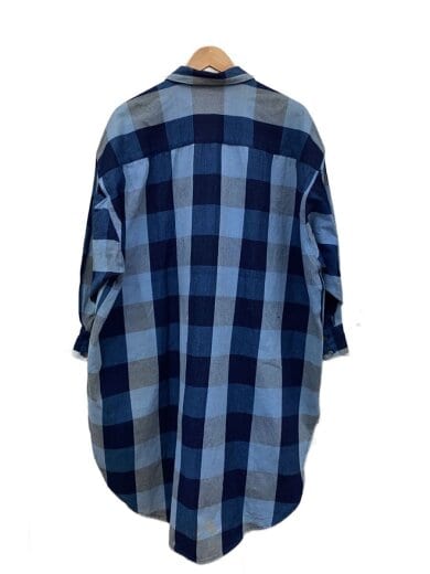 商品画像：80s/アーカイブ/I.S.タグ/ファイヤーマンジャケット/9/コットン/NVY/RM134853 2