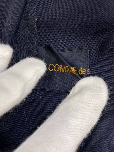 商品画像：ジャケット/FREE/GJ-100270/90s/AD1996/97ss/ボディミーツ期 3