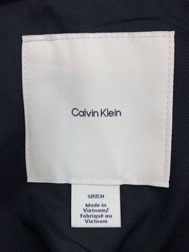 商品画像：ブルゾン/S/ポリエステル/GRY/40EM593 3