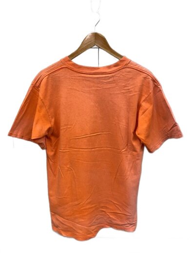 商品画像：90s/初期/プリントTシャツ/M/コットン/ORN 2