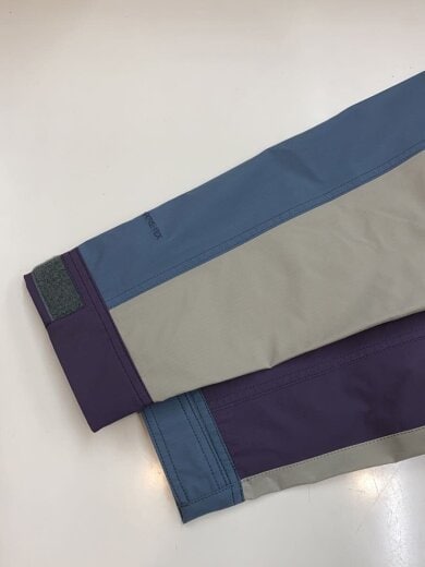 商品画像：HIKERS JACKET_ハイカーズジャケット/L/ゴアテックス/PUP 5