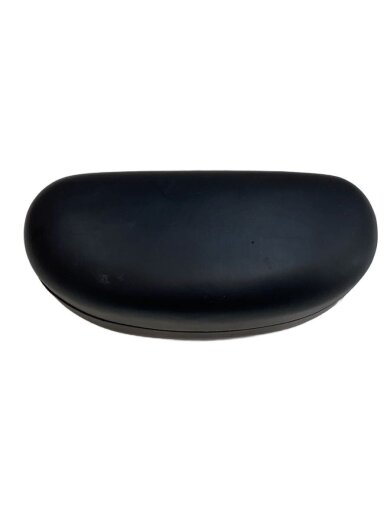 商品画像：サングラス/山本純夫/プラスチック/BLK/BLU/メンズ// 5