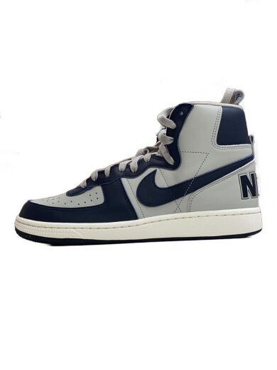 商品画像：TERMINATOR HIGH_ターミネーター ハイ/26.5cm/GRY 1