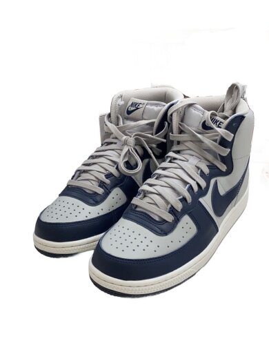 商品画像：TERMINATOR HIGH_ターミネーター ハイ/26.5cm/GRY 2