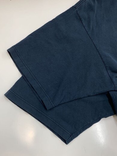 商品画像：Matchbox Twenty/2001年ツアーTシャツ/実寸XXL位/コットン/BLK 3