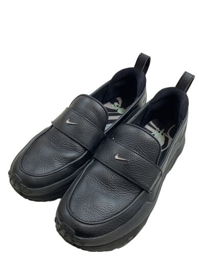 商品画像：AIR MAX PHENOMENA SWDC_エア マックス フェノメナ SWDC/24.5cm/BLK 2