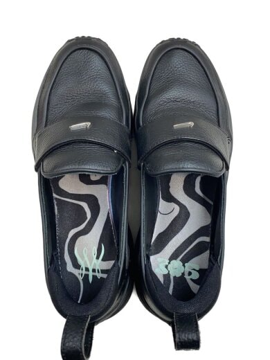 商品画像：AIR MAX PHENOMENA SWDC_エア マックス フェノメナ SWDC/24.5cm/BLK 3