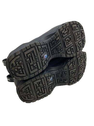 商品画像：AIR MAX PHENOMENA SWDC_エア マックス フェノメナ SWDC/24.5cm/BLK 4