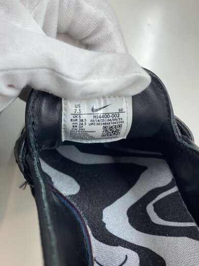 商品画像：AIR MAX PHENOMENA SWDC_エア マックス フェノメナ SWDC/24.5cm/BLK 5