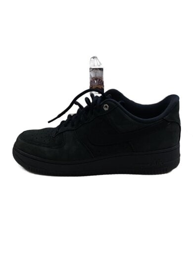 商品画像：AIR FORCE 1 LOW_エア フォース 1 ロー/28cm/BLK// 1