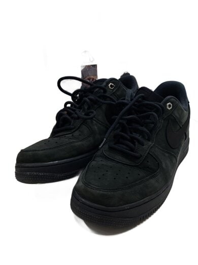 商品画像：AIR FORCE 1 LOW_エア フォース 1 ロー/28cm/BLK// 2