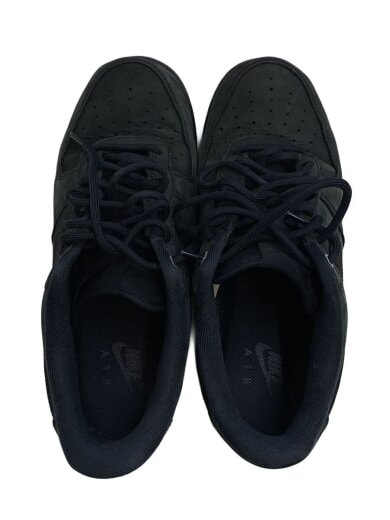 商品画像：AIR FORCE 1 LOW_エア フォース 1 ロー/28cm/BLK// 3