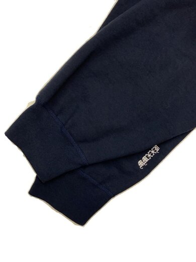 商品画像：パーカー/XL/コットン/NVY/25FW/BOX LOGO HOODED SWEAT SHIRT// 6