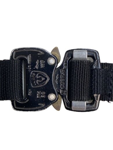 商品画像：WALLET CODE/ウォレットチェーン/BLK/メンズ// 2