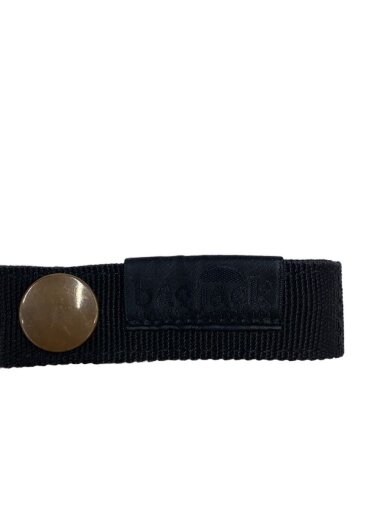 商品画像：WALLET CODE/ウォレットチェーン/BLK/メンズ// 3