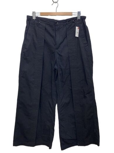 商品画像：ボトム/XL/コットン/BLK// 1