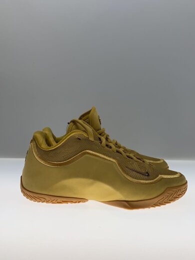 商品画像：LEBRON 23_レブロン 23/26cm/CML 2