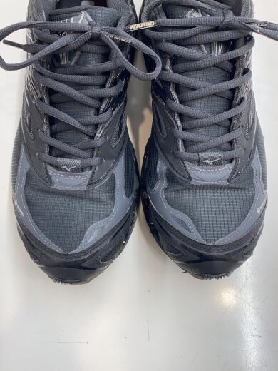商品画像：WAVE PROPHECY LS GTX/ローカットスニーカー/26.5cm/BLK/D1GA256001// 3
