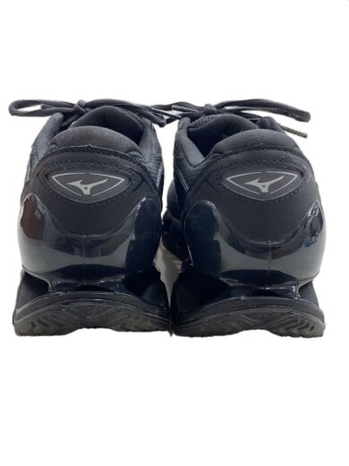 商品画像：WAVE PROPHECY LS GTX/ローカットスニーカー/26.5cm/BLK/D1GA256001// 5