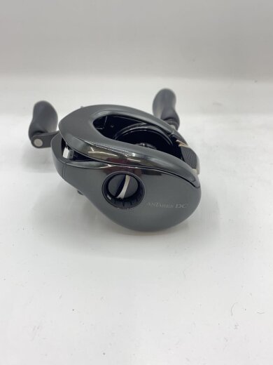 商品画像：23 アンタレスDC MD XG RIGHT/リール/ベイトリール 4