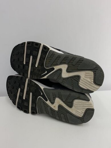 商品画像：AIR MAX EXCEE/25.5cm/BLK 4