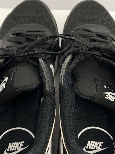 商品画像：AIR MAX EXCEE/25.5cm/BLK 7
